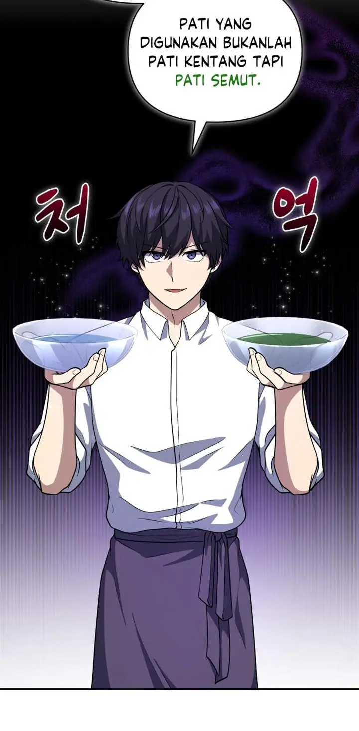 image-komik-bizzare-restaurant-chapter-23-2/21