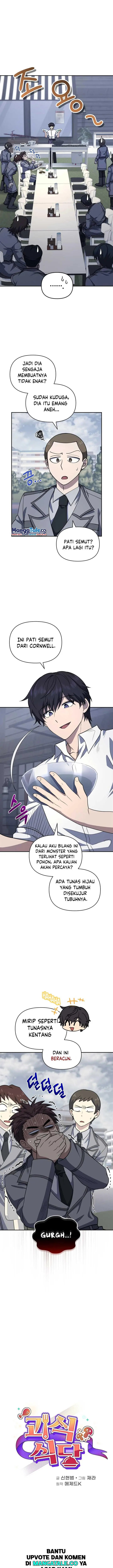 image-komik-bizzare-restaurant-chapter-23-3/21