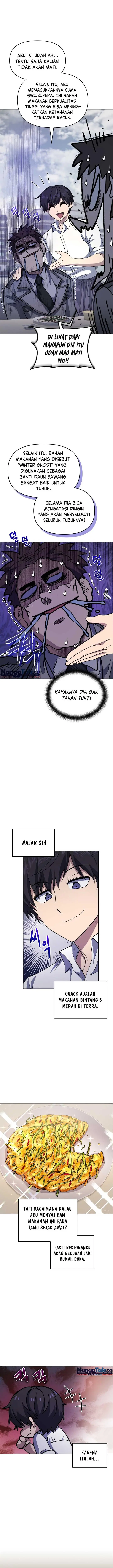 image-komik-bizzare-restaurant-chapter-23-5/21