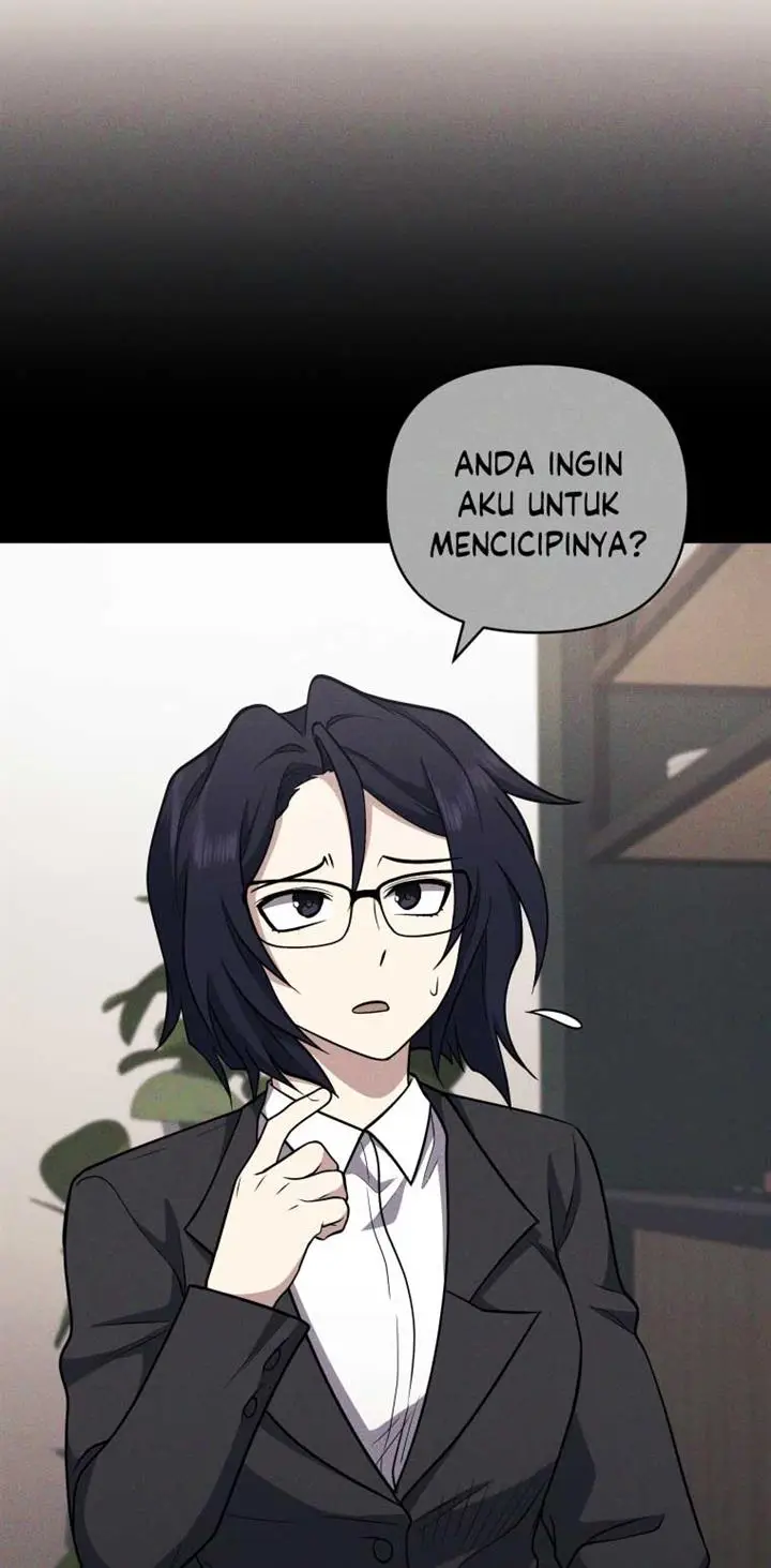 image-komik-bizzare-restaurant-chapter-23-6/21