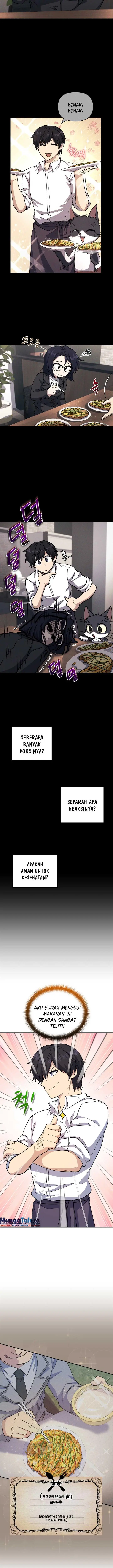 image-komik-bizzare-restaurant-chapter-23-7/21