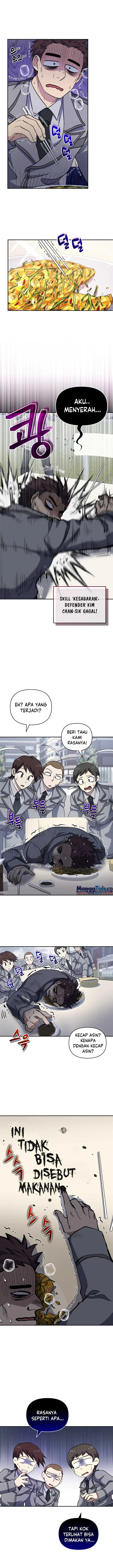 image-komik-bizzare-restaurant-chapter-23-9/21