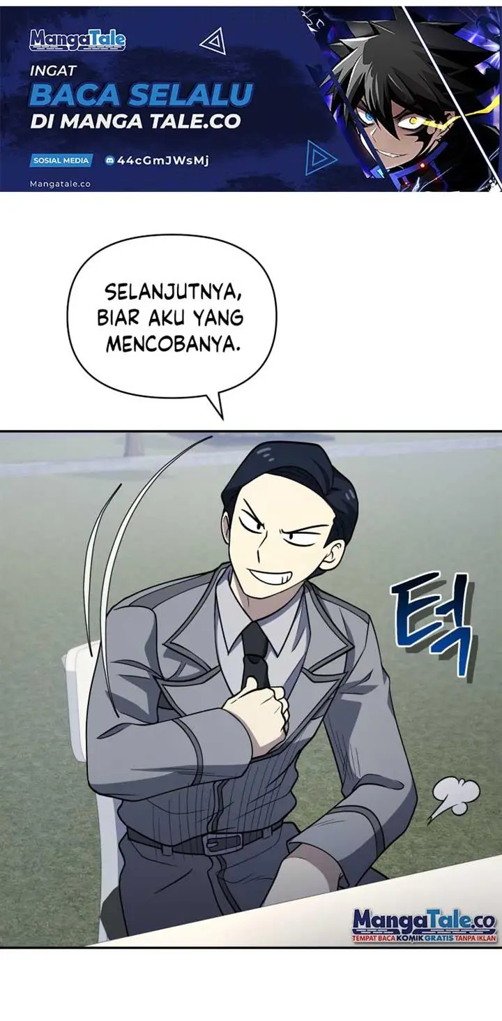 image-komik-bizzare-restaurant-chapter-23-10/21