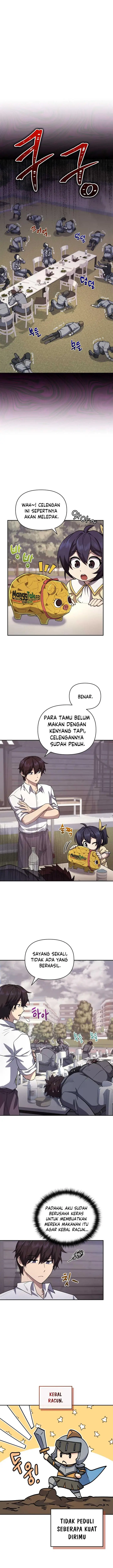 image-komik-bizzare-restaurant-chapter-23-11/21