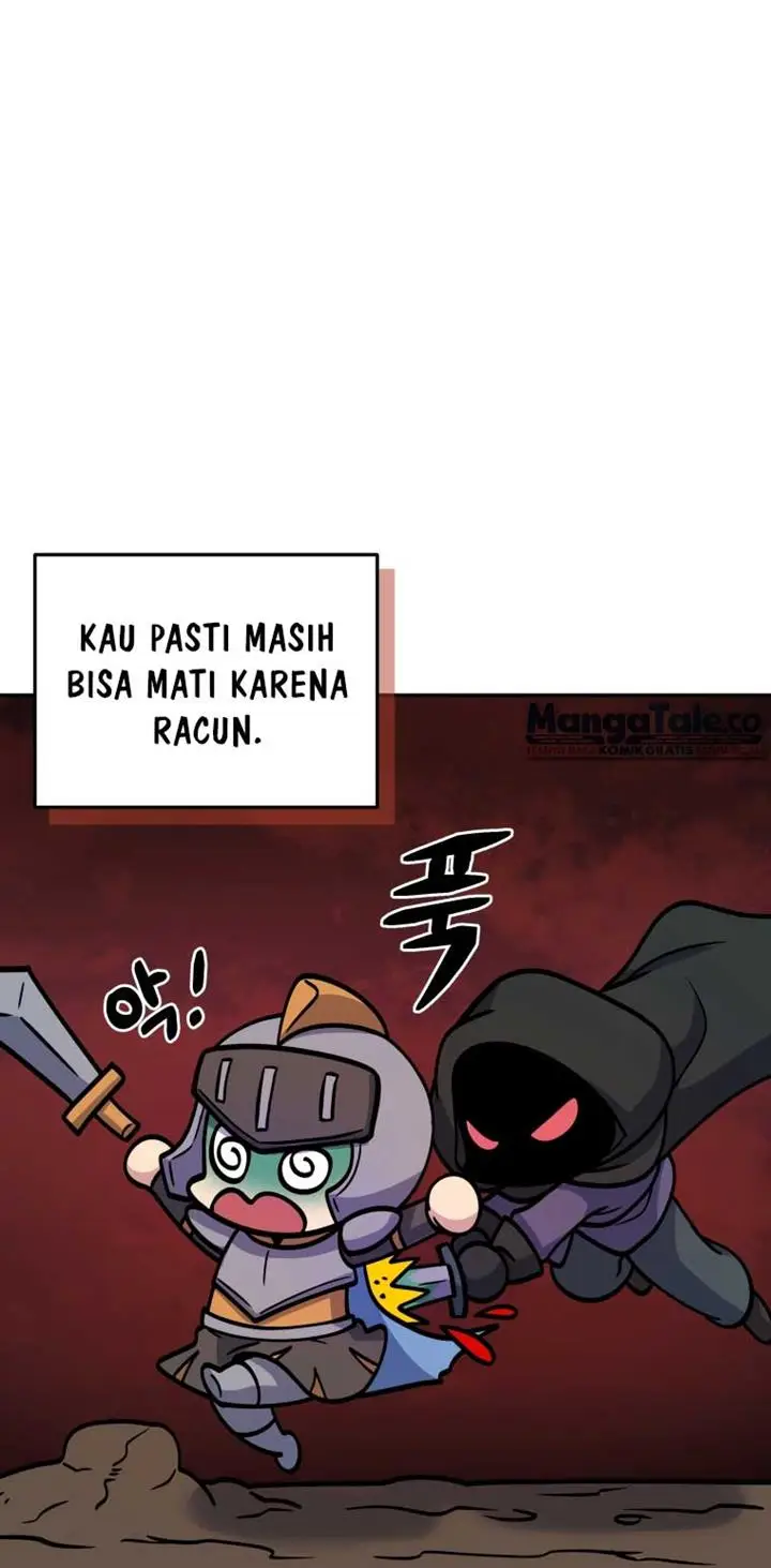 image-komik-bizzare-restaurant-chapter-23-12/21