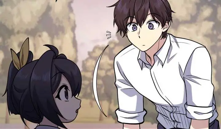 image-komik-bizzare-restaurant-chapter-23-14/21