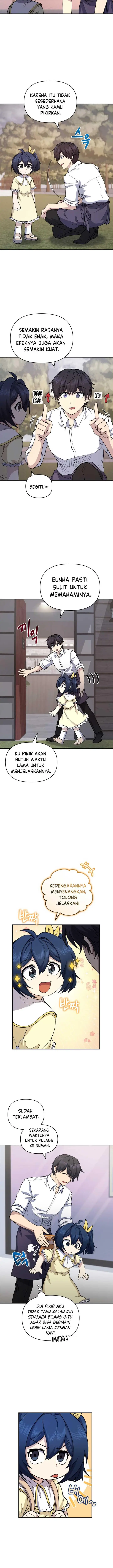 image-komik-bizzare-restaurant-chapter-23-15/21