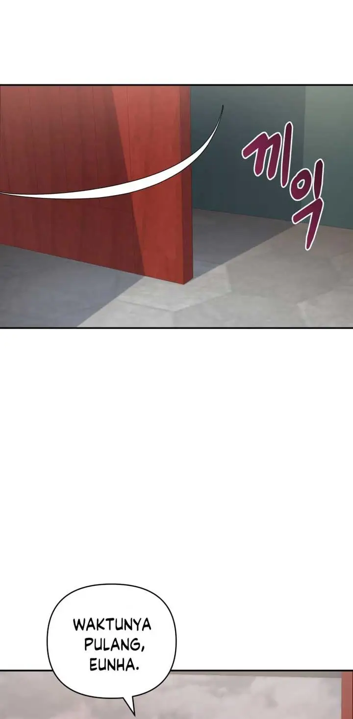 image-komik-bizzare-restaurant-chapter-23-16/21