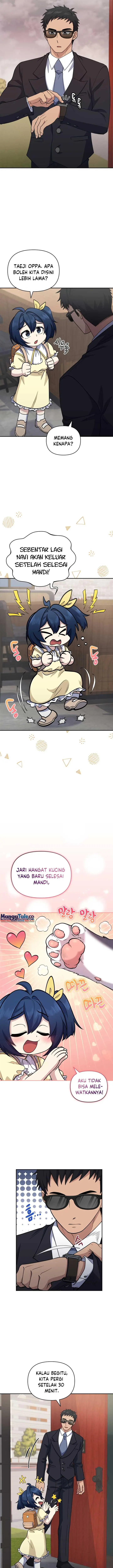 image-komik-bizzare-restaurant-chapter-23-17/21