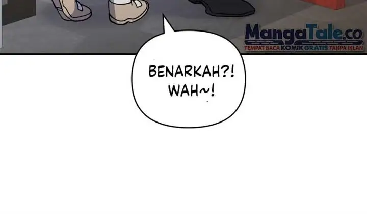 image-komik-bizzare-restaurant-chapter-23-18/21