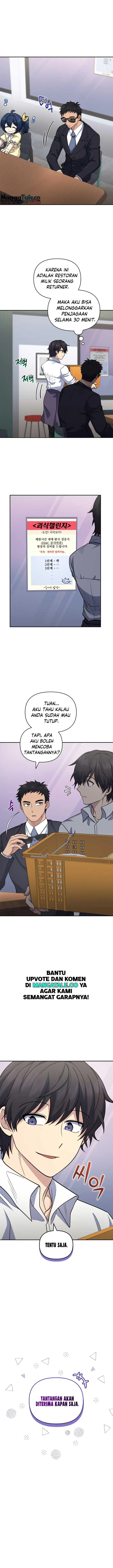 image-komik-bizzare-restaurant-chapter-23-19/21