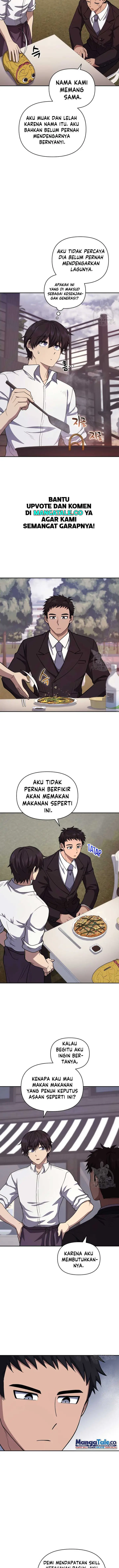 image-komik-bizzare-restaurant-chapter-24-2/18