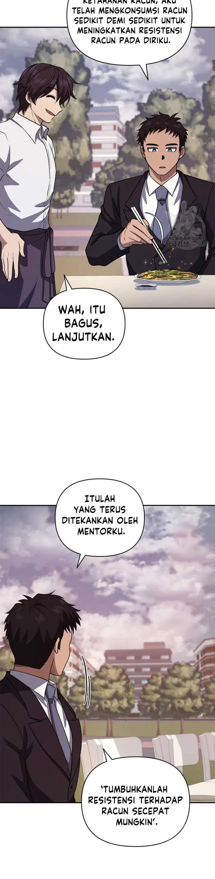 image-komik-bizzare-restaurant-chapter-24-3/18