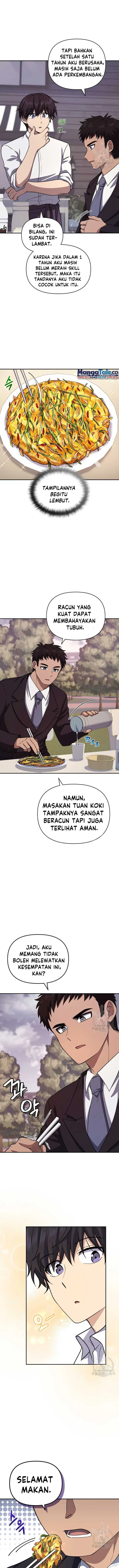image-komik-bizzare-restaurant-chapter-24-4/18
