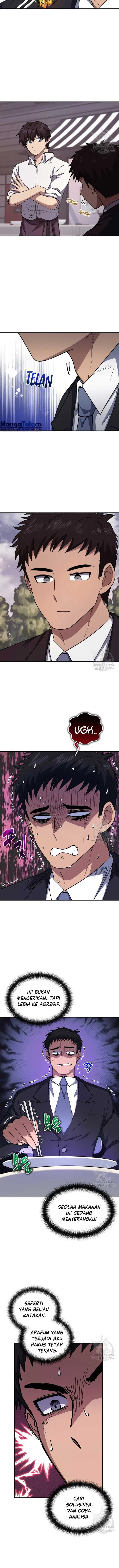 image-komik-bizzare-restaurant-chapter-24-5/18