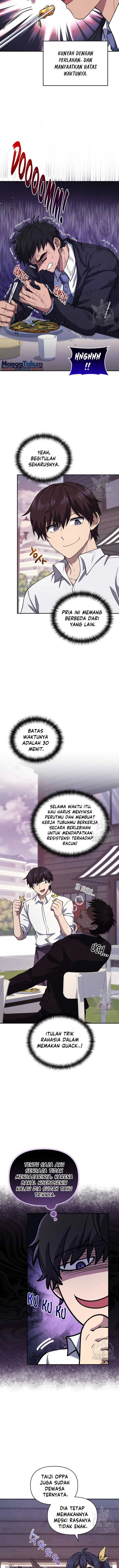 image-komik-bizzare-restaurant-chapter-24-8/18