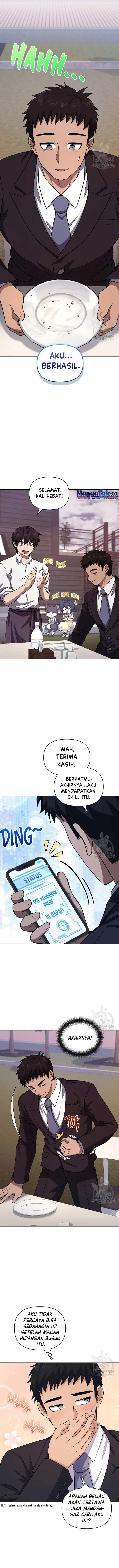 image-komik-bizzare-restaurant-chapter-24-10/18