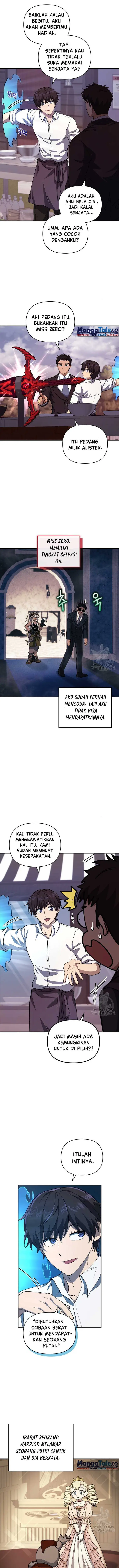 image-komik-bizzare-restaurant-chapter-24-11/18