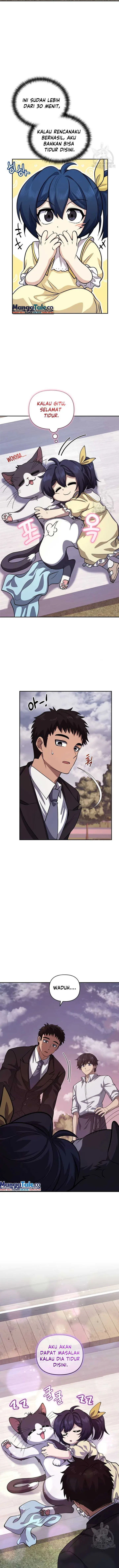 image-komik-bizzare-restaurant-chapter-24-16/18