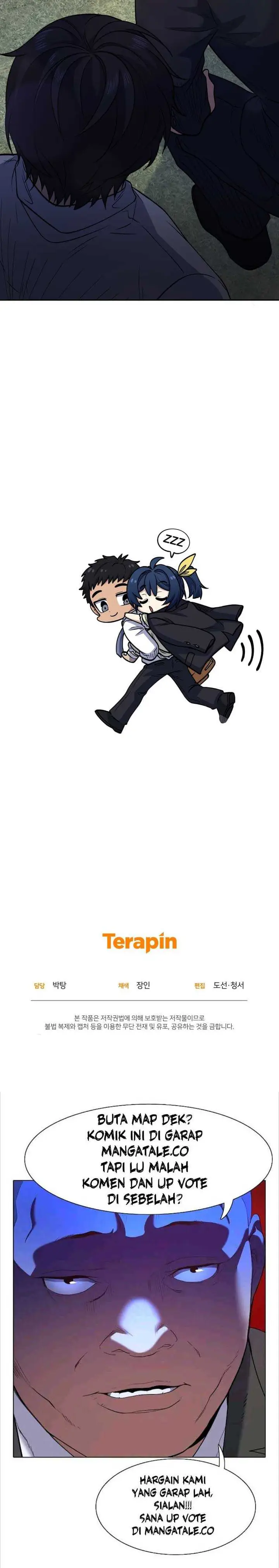 image-komik-bizzare-restaurant-chapter-24-17/18