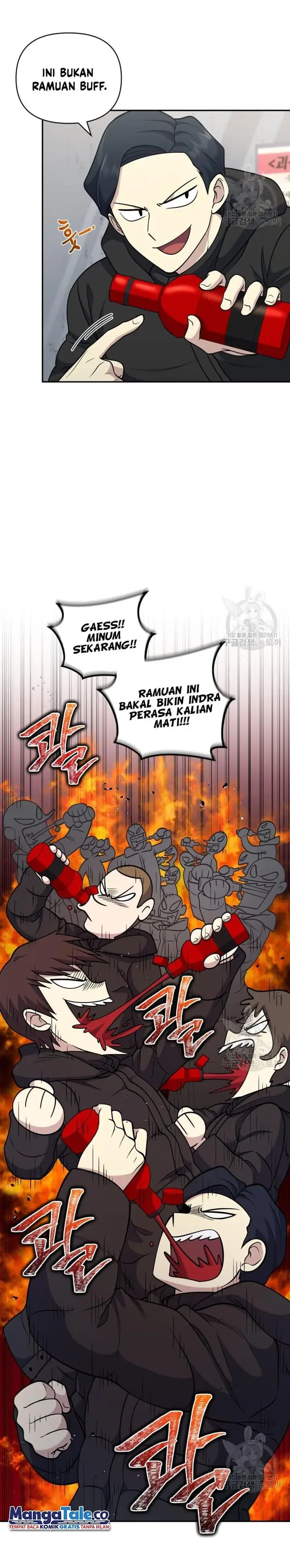 image-komik-bizzare-restaurant-chapter-25-3/35