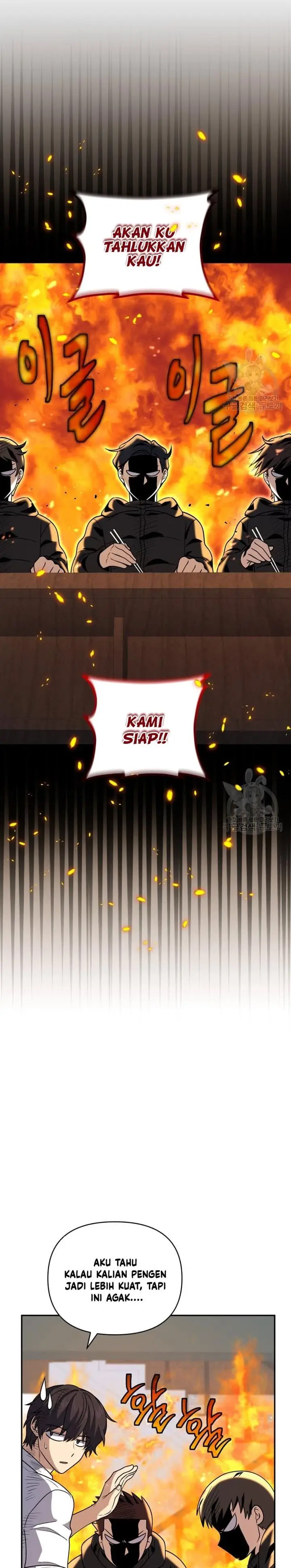 image-komik-bizzare-restaurant-chapter-25-5/35