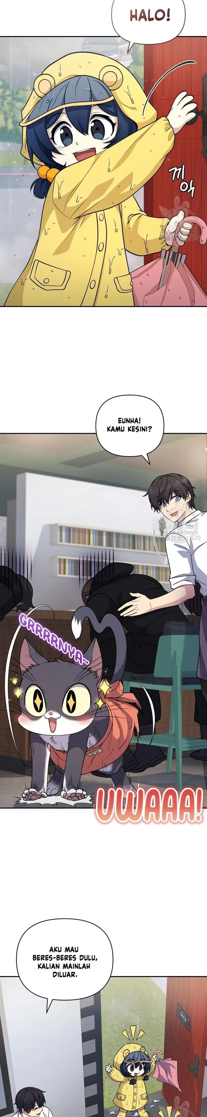 image-komik-bizzare-restaurant-chapter-25-8/35