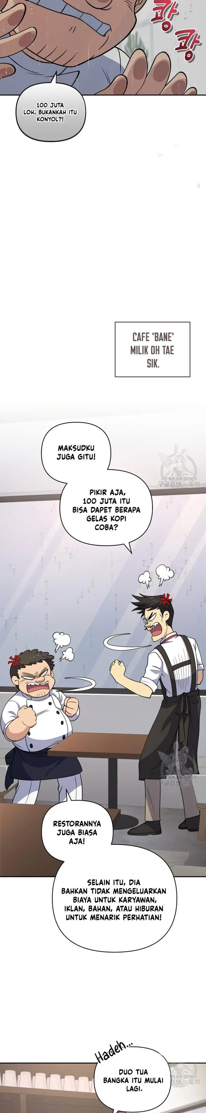 image-komik-bizzare-restaurant-chapter-25-13/35