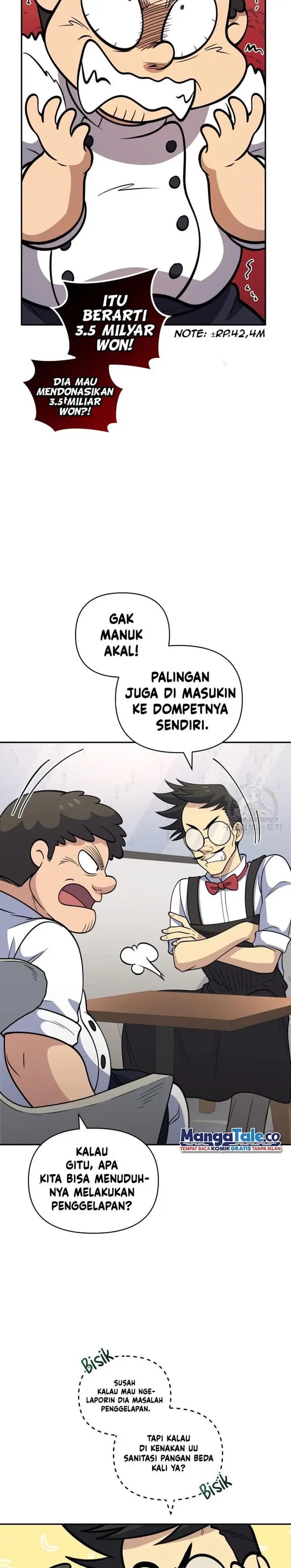 image-komik-bizzare-restaurant-chapter-25-15/35