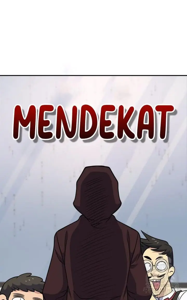 image-komik-bizzare-restaurant-chapter-25-19/35