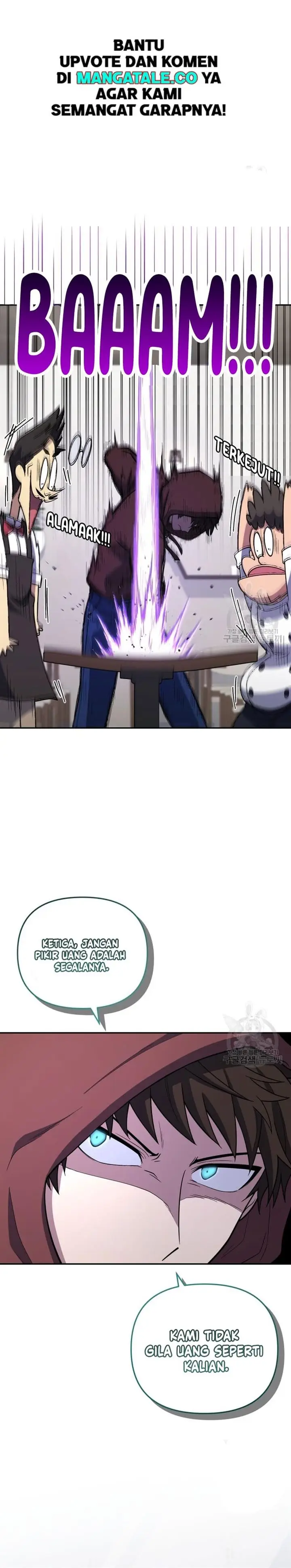 image-komik-bizzare-restaurant-chapter-25-22/35