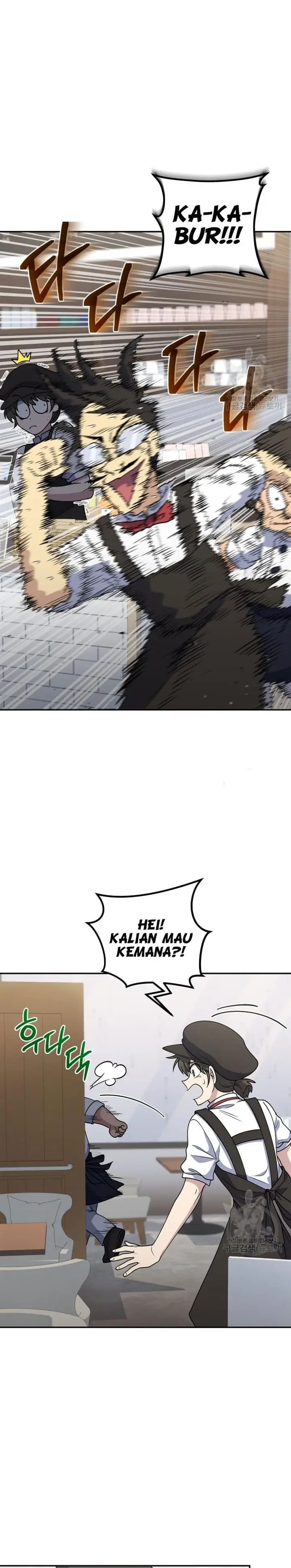 image-komik-bizzare-restaurant-chapter-25-25/35