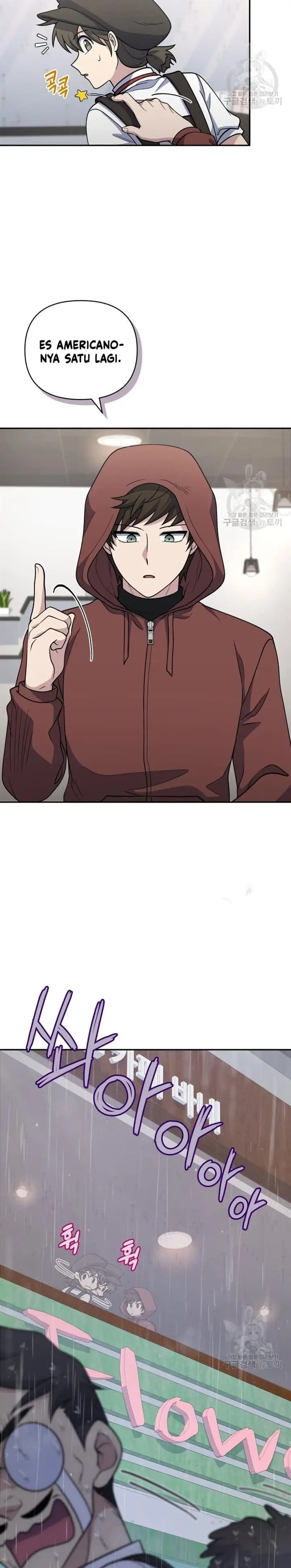 image-komik-bizzare-restaurant-chapter-25-26/35