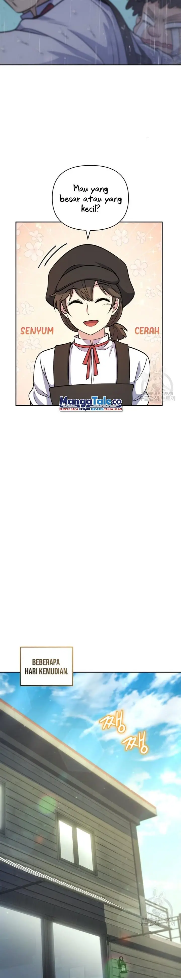 image-komik-bizzare-restaurant-chapter-25-27/35