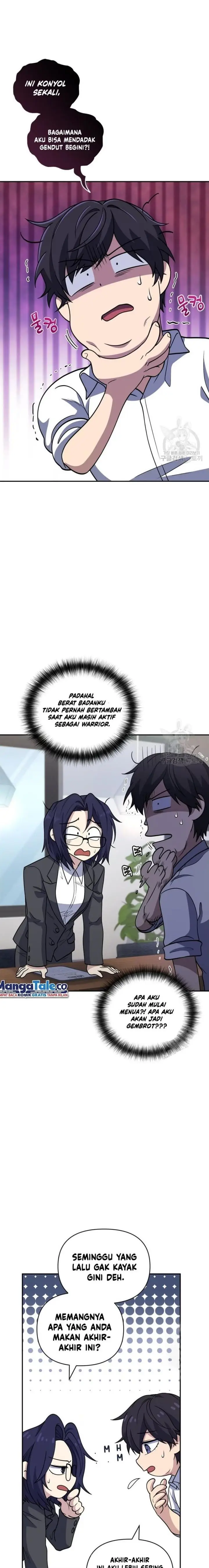 image-komik-bizzare-restaurant-chapter-26-1/22