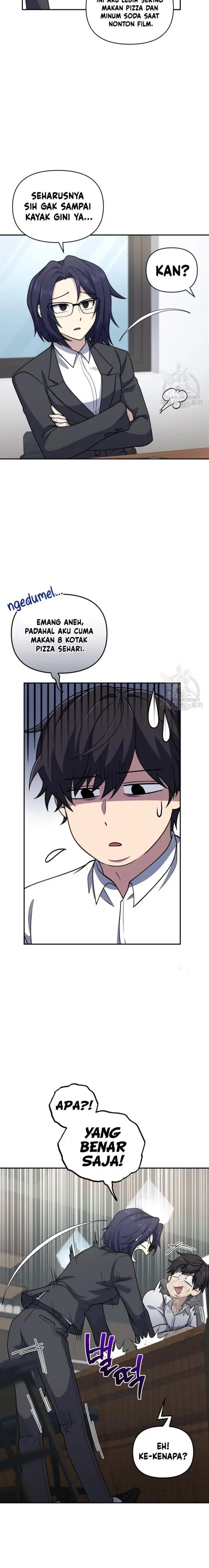 image-komik-bizzare-restaurant-chapter-26-2/22