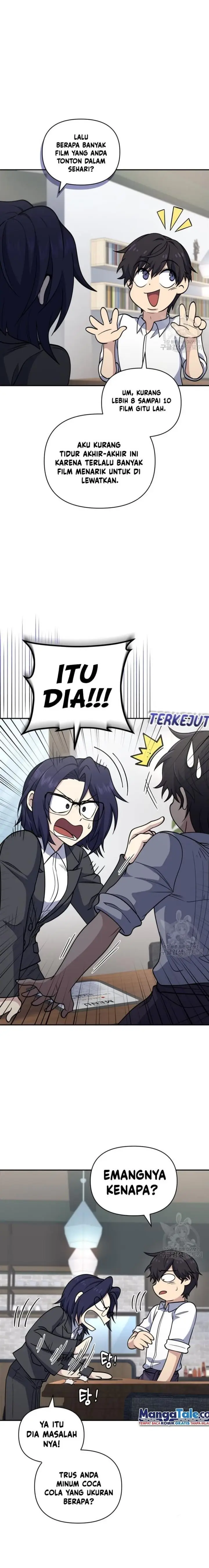 image-komik-bizzare-restaurant-chapter-26-3/22