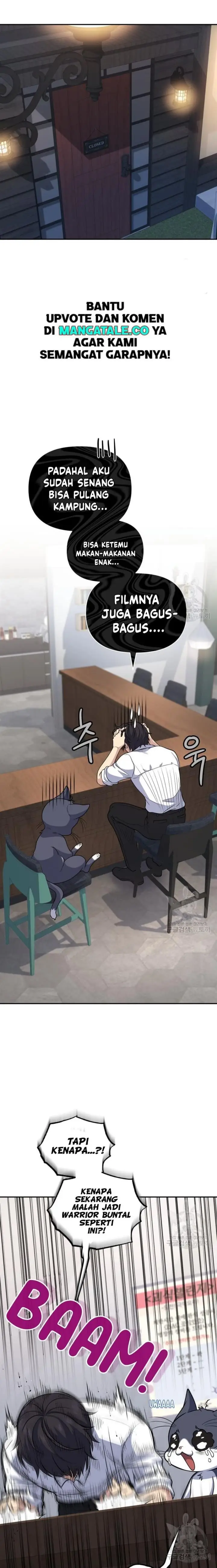 image-komik-bizzare-restaurant-chapter-26-7/22