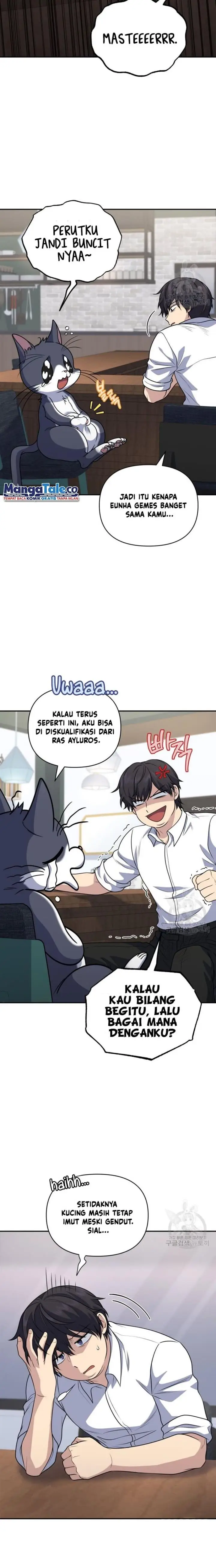 image-komik-bizzare-restaurant-chapter-26-8/22