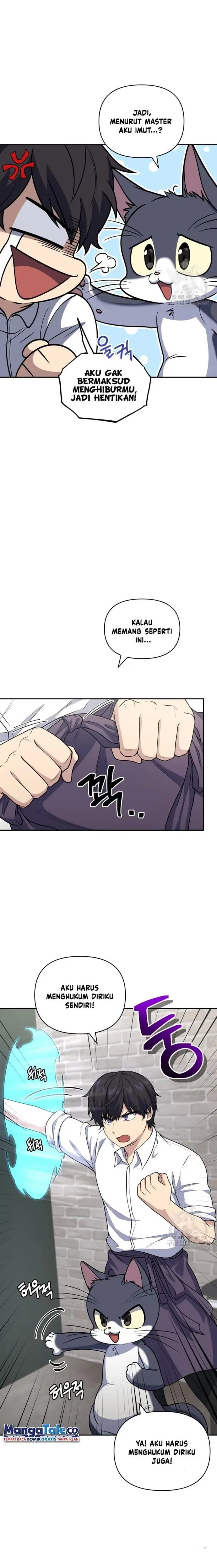 image-komik-bizzare-restaurant-chapter-26-9/22