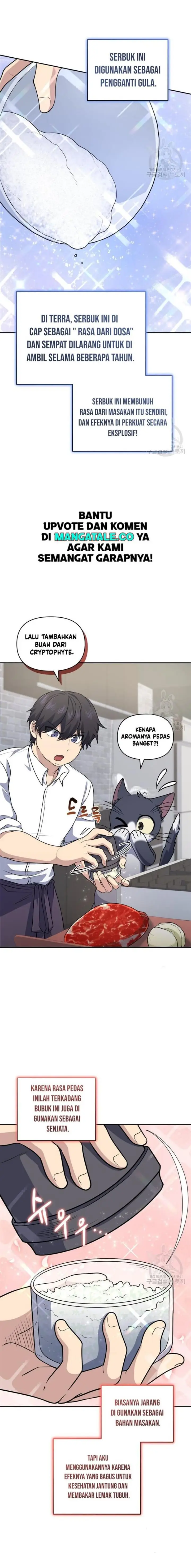 image-komik-bizzare-restaurant-chapter-26-12/22