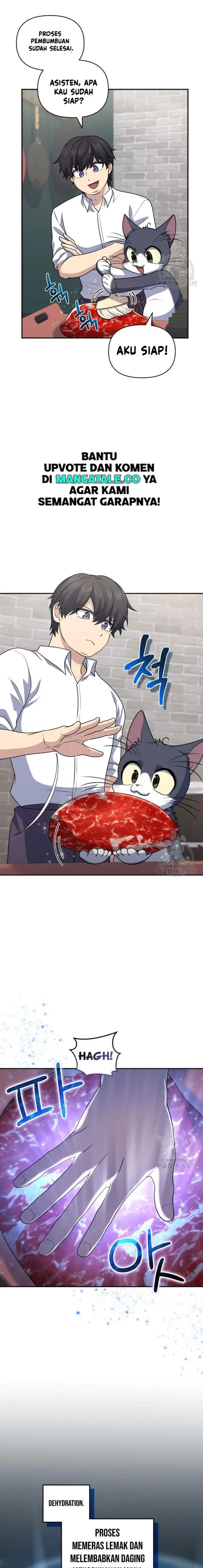 image-komik-bizzare-restaurant-chapter-26-13/22