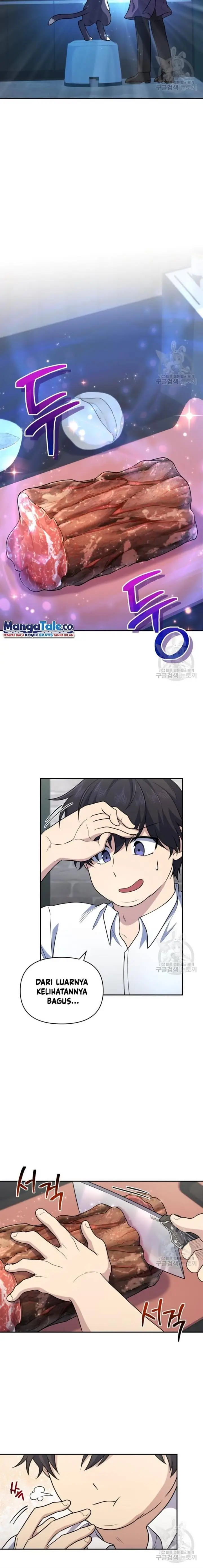 image-komik-bizzare-restaurant-chapter-26-15/22