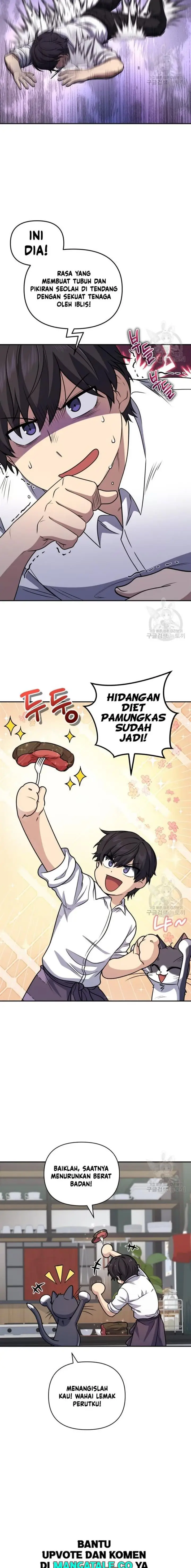 image-komik-bizzare-restaurant-chapter-26-17/22