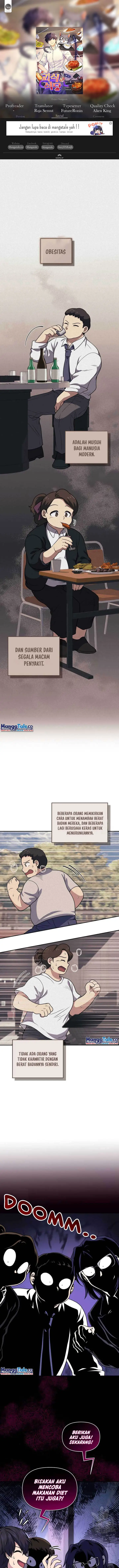 image-komik-bizzare-restaurant-chapter-27-0/20