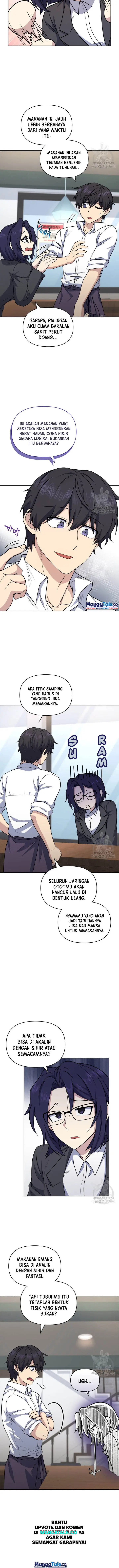 image-komik-bizzare-restaurant-chapter-27-4/20