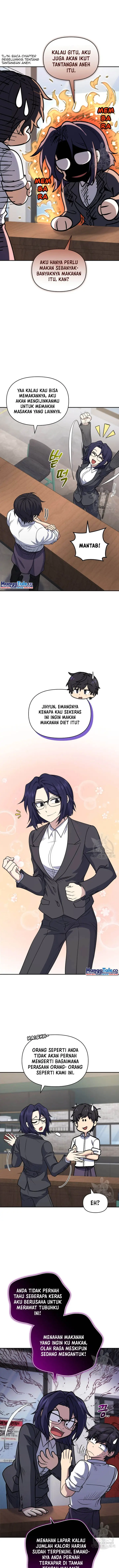 image-komik-bizzare-restaurant-chapter-27-6/20