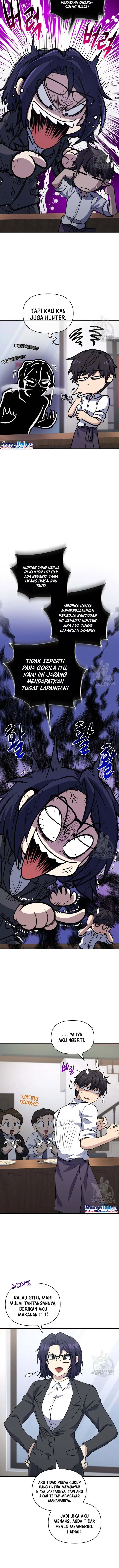 image-komik-bizzare-restaurant-chapter-27-8/20