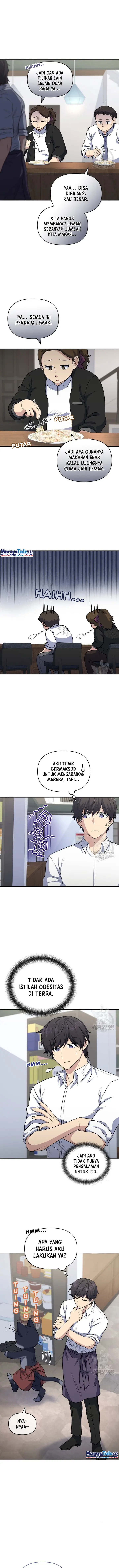 image-komik-bizzare-restaurant-chapter-27-10/20