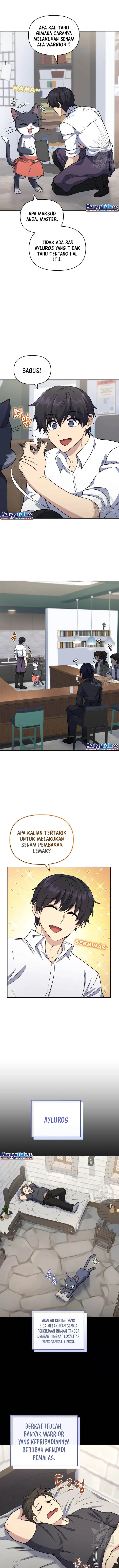 image-komik-bizzare-restaurant-chapter-27-12/20